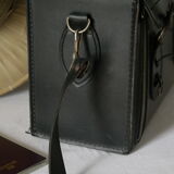 Vintage Canon FT QL camera