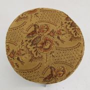 Tabouret du milieu du siècle, années 1950