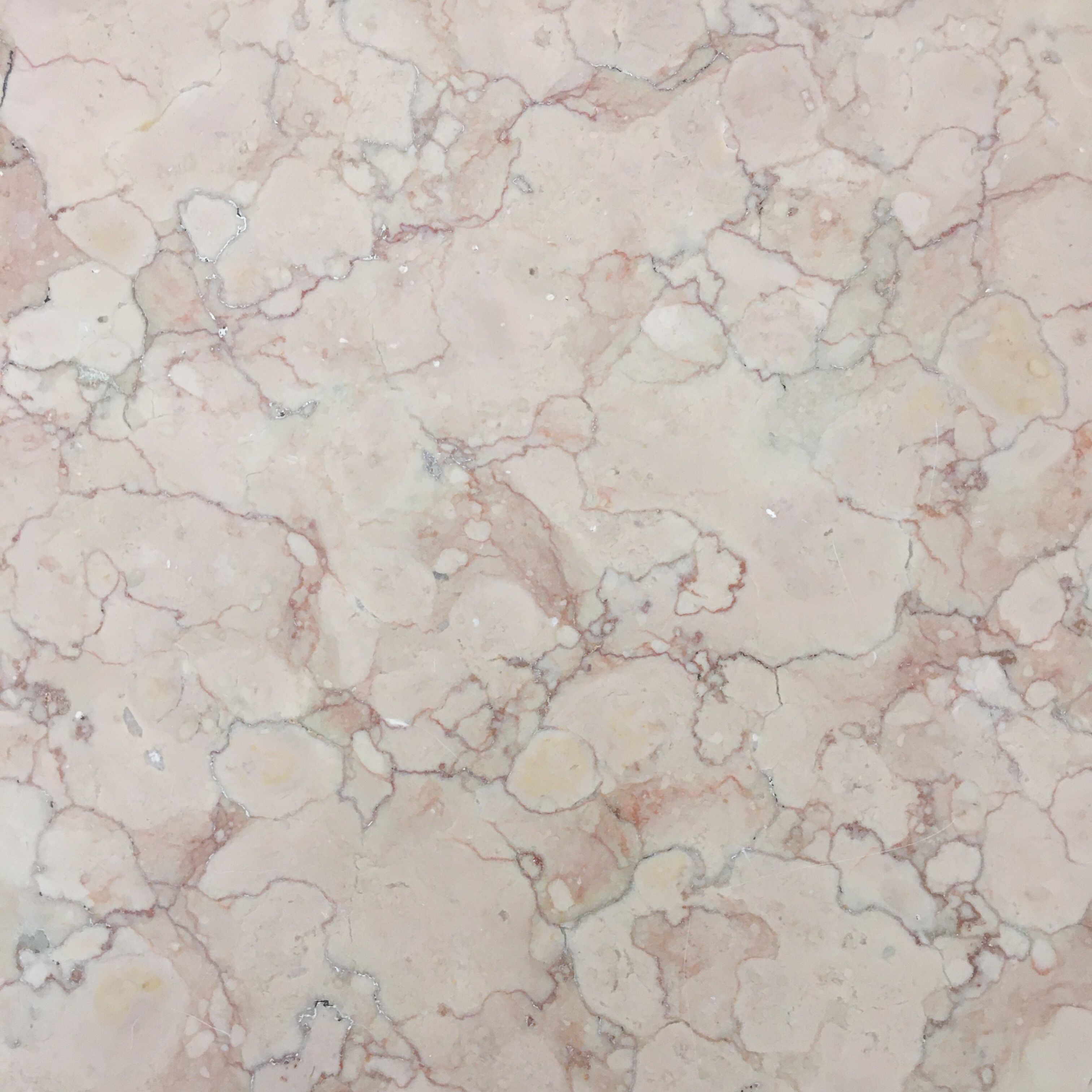 Louis XVI Style chest of drawers