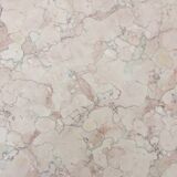 Louis XVI Style chest of drawers