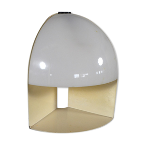Lampe Stilnovo design