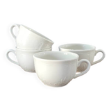 Villeroy and Boch Tea or Coffee Cup Set