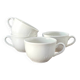 Lot tasses à thé ou Café Villeroy et Boch