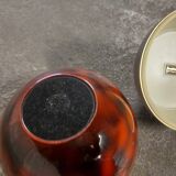 Turnwald design ice bucket