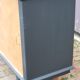 Vintage enfilade