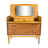 Dressing commode, Dennmark, 60s