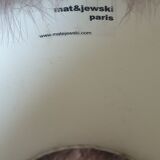Lampes de chevet Mat&Jewski