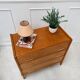1950s chest of drawers