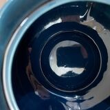 Ceramic teapot JENVRIN made in France