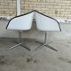 Chaises design "kyo" - pearson lloyd