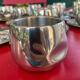 Coffee service A.M.C Artdesign Italy