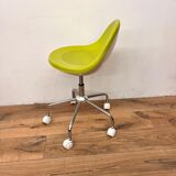 Armet Greta office chair