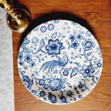 Paradiso Villeroy&Boch Service