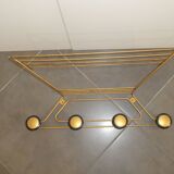 Coat rack 1960