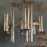 Sciolari pendant lamp