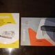 Combiné radiophono Philips
