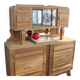 Character cabinet
