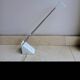 Pair Brilliant Leuchten table lamps