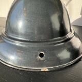 lampe industrielle