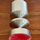 Sarome table lighter
