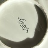 Vintage Limoges France Trinket Tray