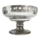 I7W Szandrik platter ART DECO