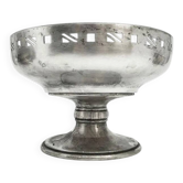 Coupe Art déco I7W Szandrik