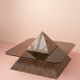 Table basse en granit