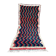 Unique Moroccan Rug - Vintage Art Deco Rug - The Moroccan Rug