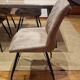 Table et Chaises H&H