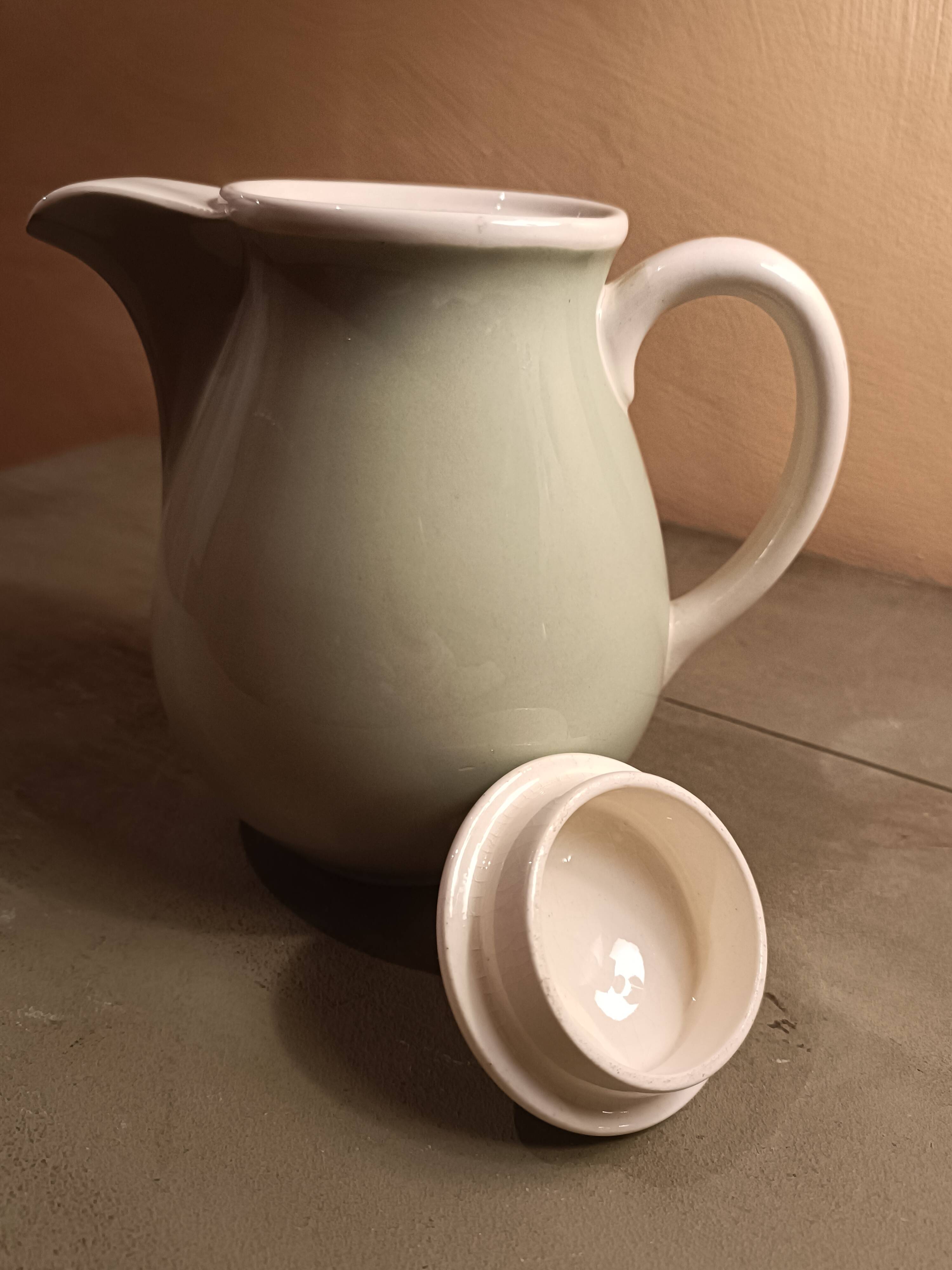 Small milk jug Villeroy & Boch