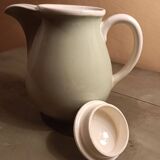 Small milk jug Villeroy & Boch