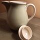 Small milk jug Villeroy & Boch