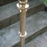 NEO CLASSIC TELESCOPIC TRIPOD FLOOR LAMP 1950-1960