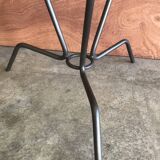 Vintage side table