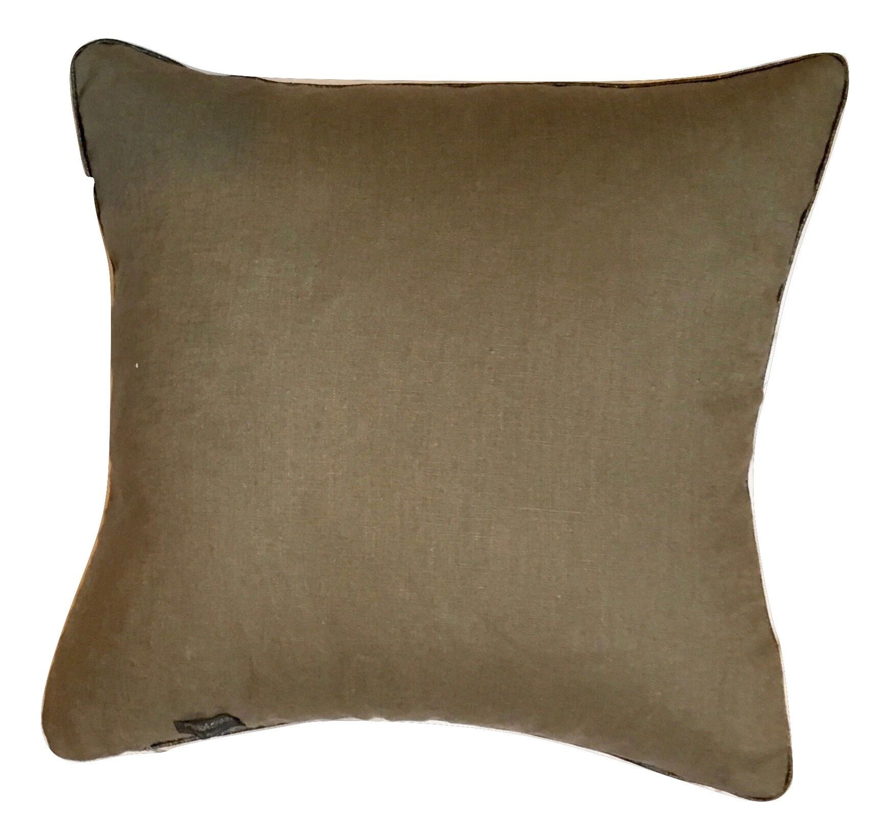 Cushion Woodstock