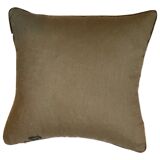 Cushion Woodstock