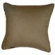 Cushion Woodstock