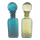 Carafes du milieu du siècle