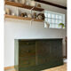 Workshop furniture