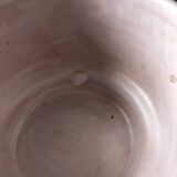 Pair of bowls by Jean Austruy