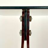 Office by Marcello Gacita and Pierre Tiberi for Rodet Editions