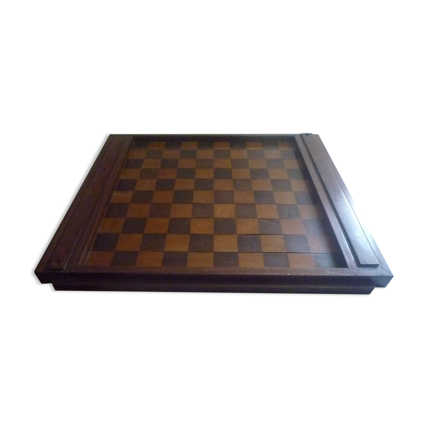 Jeu de Dames Art Déco