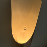 Sconces "Fuga" by Maija Liisa Komulainen, for Raak Amsterdam, 60s