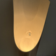Sconces "Fuga" by Maija Liisa Komulainen, for Raak Amsterdam, 60s