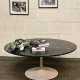Low table Saarinen for Knoll International