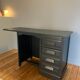 Bureau enfant