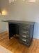 Bureau enfant