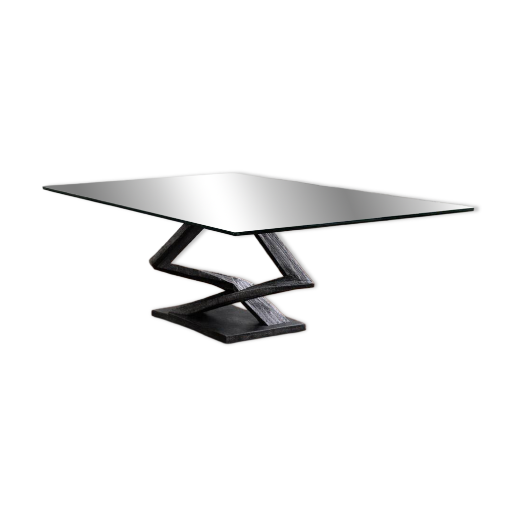 Sitemapcdatahttpdekokniqoocomroche Bobois Table A Mangernull