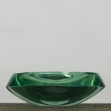 Cendrier Fontana Arte des années 1950 - Max Ingrand